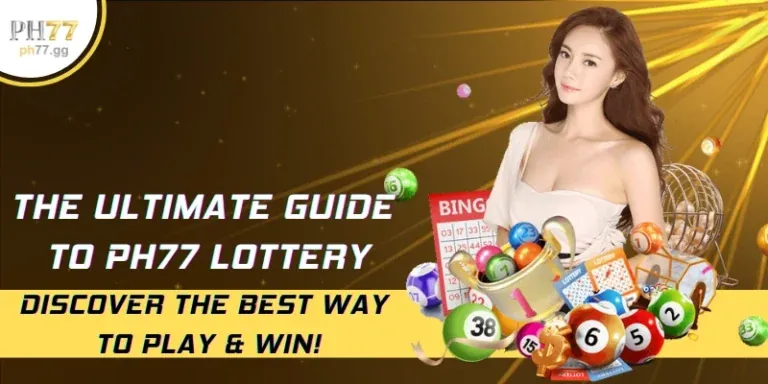 Tin tức và cập nhật vipwin777