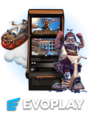 Hình ảnh minh họa giao dịch an toàn và rút tiền nhanh của vipwin777 app