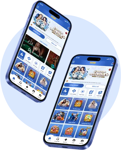 Biểu tượng chứng nhận uy tín của vipwin777 app