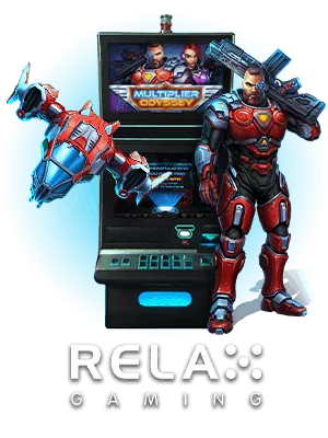 Hỗ trợ khách hàng vipwin777 app