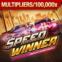 Giao diện người dùng mới của ứng dụng vipwin777