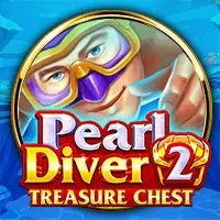 Bí quyết thắng nổ hũ vipwin777 app