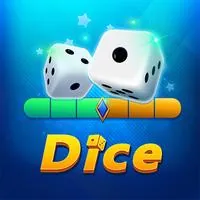 Mẹo chơi game bắn cá trên ứng dụng vipwin777