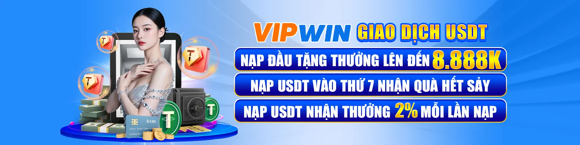 Trò chơi Bắn Cá Vipwin777 với đồ họa 3D sống động và phần thưởng lớn