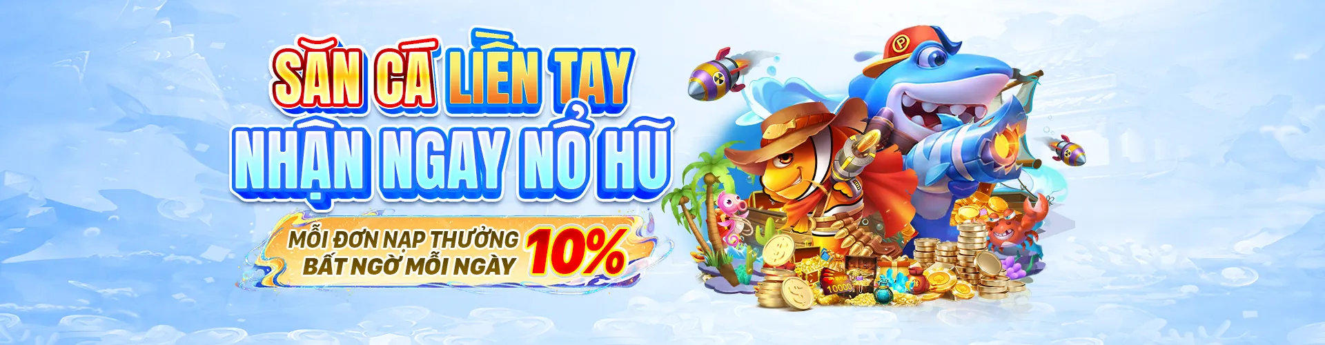 Đá gà trực tuyến kịch tính tại VIPWIN777 App