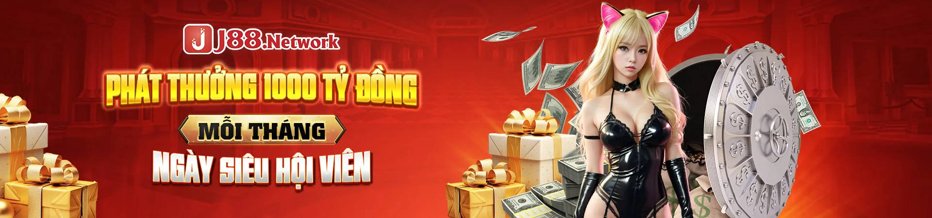 Sòng bạc trực tuyến vipwin777 app