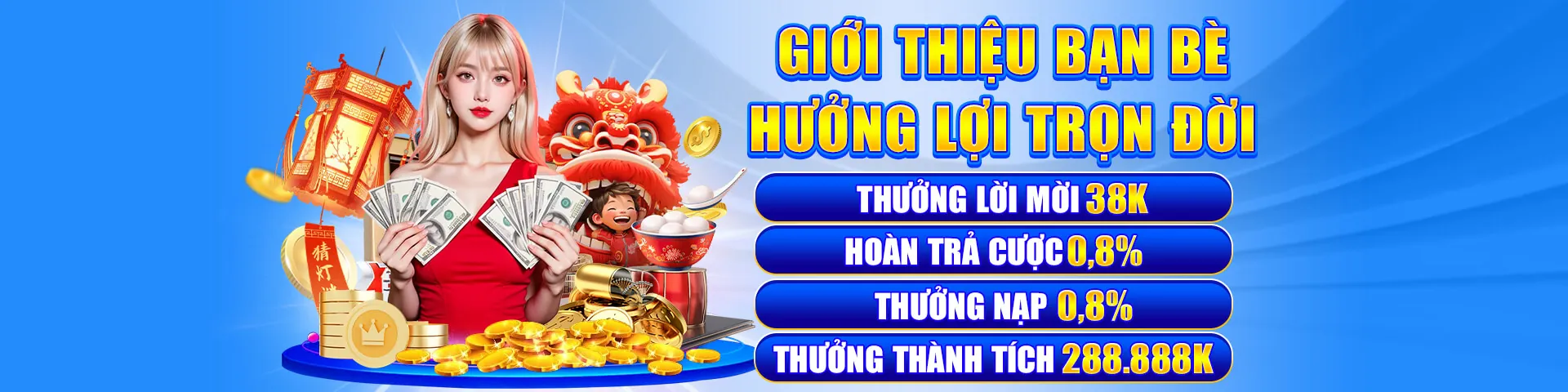 Ưu Đãi Đặc Biệt Ứng Dụng vipwin777 2026 – Nền Tảng Giải Trí Trực Tuyến Hàng Đầu 🚀