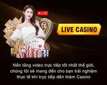 Mẹo chơi Sòng bạc vipwin777