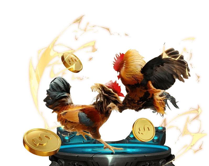 Ưu đãi nạp tiền lần đầu tại vipwin777 app