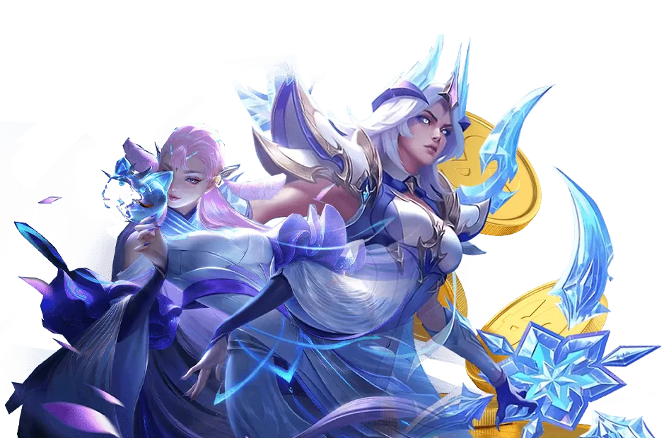 Nổ Hũ Chủ Đề Đa Dạng