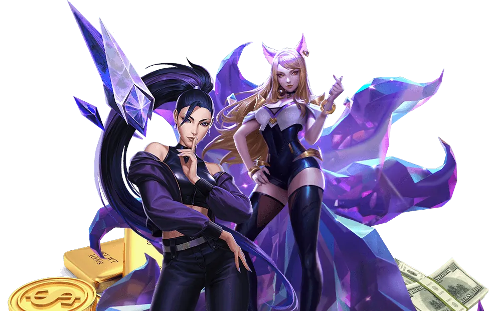 Đá gà Philippines cựa dao trên VIPWIN777 App