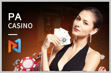 Hoàn trả casino hàng ngày của vipwin777 app