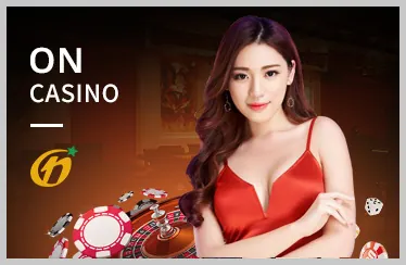 Casino Trực Tuyến vipwin777