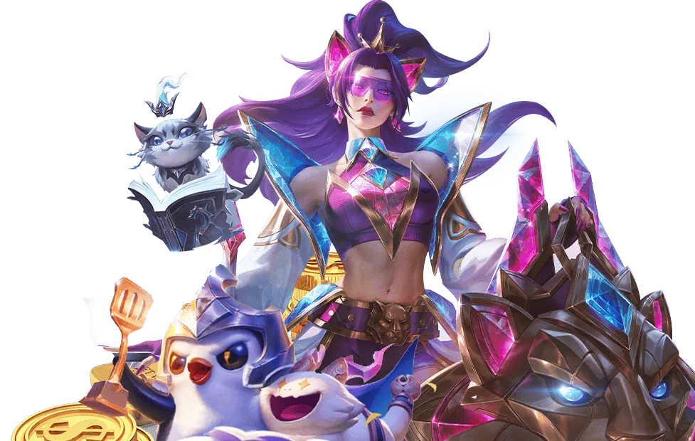 Tính năng đá gà vipwin777