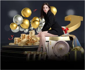 Hỗ trợ khách hàng 24/7 vipwin777