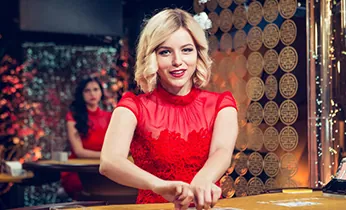 Đa dạng môn thể thao và giải đấu toàn cầu trên vipwin777 app