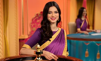 Cá cược trực tiếp và hành động thời gian thực trên vipwin777 app